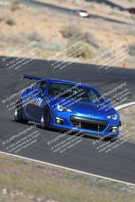 media/Mar-12-2022-Extreme Speed (Sat) [[2e587f546d]]/3-orange/session 1 turn 1/